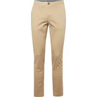 Scotch & Soda Pantalon chino 'Mott' beige