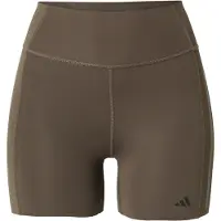 Adidas Pantalon de sport 'Optime' | XS-Sxregular | female