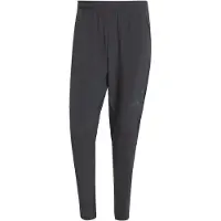 Adidas Pantalon de sport 'Designed For Training' noir