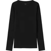 Name it T-Shirt 'NKFNakal' noir