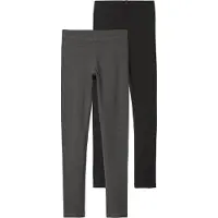 Name it Leggings Vivian L 2 Unités