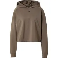 Adidas Sweat de sport 'POWER' | M-L | female