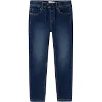 Name it Jean bleu denim