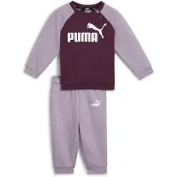 Puma Survêtement 'Essentials' | 74 | boy