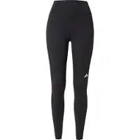 Adidas Pantalon de sport 'Own the Run' noir