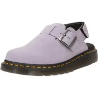 Dr. Martens Sabots 'Jorge II'
