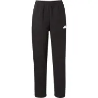 Adidas Pantalon de sport 'TIRO' | XS-S | female
