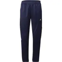 Adidas Pantalon de sport 'TIRO' | XS-S | female