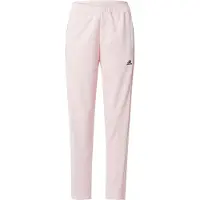 Adidas Pantalon de sport 'TIRO'