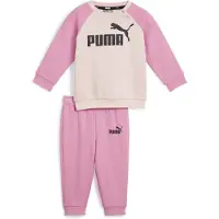 Puma Survêtement 'ESS' | 68 | boy
