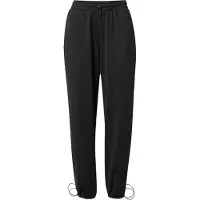 Adidas Pantalon de sport | M | female