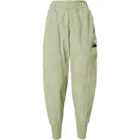 Adidas Pantalon de sport 'Z.N.E.'