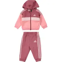 Adidas Survêtement | 62 | boy