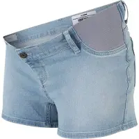 Love2Wait Jean bleu denim