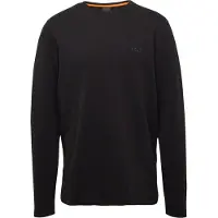 BOSS T-Shirt 'Tempesto' noir