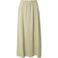 QS Jupe olive
