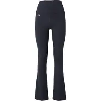 Under Armour Pantalon de sport 'Motion' noir