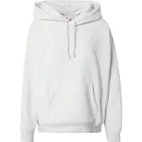 Levi's Sweat-shirt 'Everyday Hoodie' gris chiné