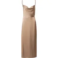 Vila Robe 'VIRavenna' noisette