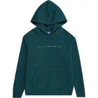 Jack & Jones Sweat 'JJESTAR' | 140 | boy