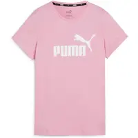 Puma T-shirt fonctionnel 'Essential'