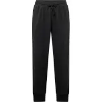 Adidas Joggers Elevated All Szn Terry Loop