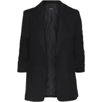 Vero Moda Blazer noir