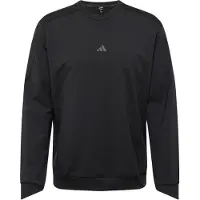 Adidas Sweat de sport | L | male