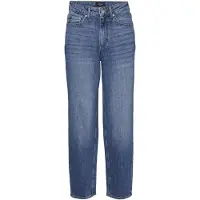 Vero Moda Jean 'Tessa' bleu denim