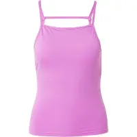 Adidas Haut de sport | M-L | female