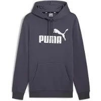 Puma Sweat de sport 'Essential'