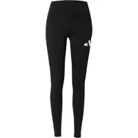 Adidas Legging femme Train Essentials Big Logo