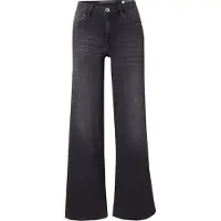 Garcia Jean noir denim