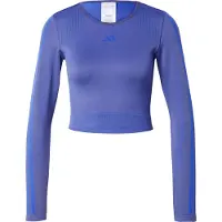 Adidas T-shirt fonctionnel | M-L | female