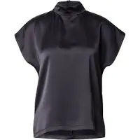 HUGO Chemisier 'Caneli-1' noir