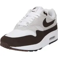 Nike Baskets basses 'Air Max 1 87'