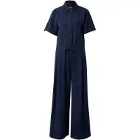 Scotch & Soda Combinaison