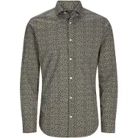 Jack & Jones Chemise 'JPRBlackpool'