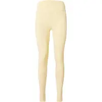 Adidas Pantalon de sport 'OPTIME'