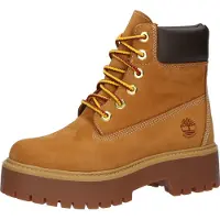 Timberland Bottines à lacets