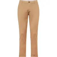 Jack & Jones Pantalon chino 'JPSTMarco JJFury' cappuccino