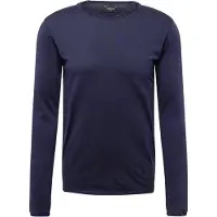 Replay T-Shirt bleu foncé