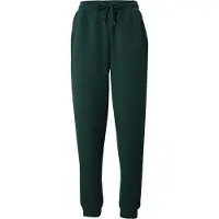 Only Play Pantalon de sport sapin