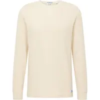 Scotch & Soda T-Shirt