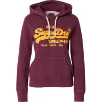 Superdry Sweat-shirt | XS | female
