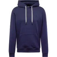 Scotch & Soda Sweat-shirt | M | male