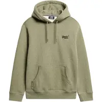 Superdry Sweat-shirt 'Essential'