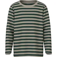 Name it T-Shirt 'Salmo' | 98 | boy