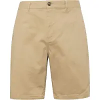 Scotch & Soda Pantalon chino 'Stuart' sable