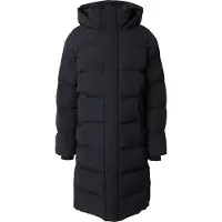 Superdry Parka d’hiver noir
